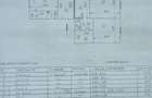 Bulevardul Iuliu Maniu-strada Apele Vii-apartament 4 camere - 20
