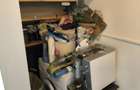 Apartament 3 camere, situata central Str. Cuza voda - 9