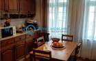 Royal Imobiliare - Vanzare Vila Zona Centrala - 10