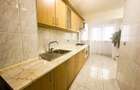 Apartament 3 camere de inchiriat Dorobanti - 20