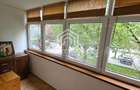 3 Camere-Decomandat-Berceni-BD. Brancoveanu-Etj. 1/4-Centrala-Parcare - 13