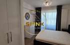 Apartament 3 camere/ Pipera Aviatiei/ bloc 2021/ 2 locuri parcare - 7