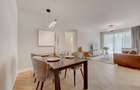 AFI Home North - 3 camere,et 1-15,mobilat&utilat,pet-friendly,0% comision - 7