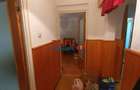 Apartament 3 camere si pivnita, zona Liceul Sportiv, - 6