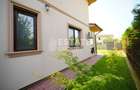 Duplex Dumbravita, mobilat si utilat - 4