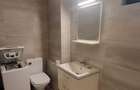 Apartament 2 Camere Obor Bloc Nou Metrou 10 min - 7