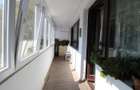 Inchiriere apartament 2 camere|Titan|Str Constantin Brancusi - 8