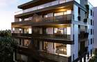 APARTAMENT 3 CAMERE - IANCU NICOLAE - COMISION 0% - 4