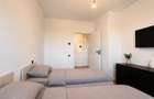 Antony Estate | Apartament de vanzare Premium, 5 camere - Luceafarul - Oradea - 9