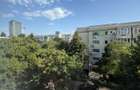 Apartament 2 Camere | Aviatiei | Metrou Aurel Vlaicu - 18