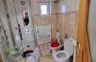 Apartament 4 camere C.Nationala mai sus de Stadion - 8