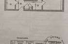 Giurgiului-Aleea Dolina-Apartament de 2 camere-decomandat - 5