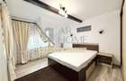 Apartament 3 camere, in vila, zona Afi Palace, Ploiesti - 6
