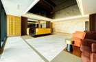 Spatiu comercial-Potential pentru Diversitate de Afaceri // de inchiriat - 6