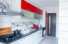 Piața Unirii – Ap 3 camere cu vedere spre Casa Poporului - 2