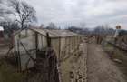 Casa 4 camere,200mp,teren 3000 mp,zona Livezile - 11