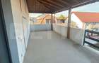 CLINICA MEDICALA DE INCHRIAT | 300 MP | MICRO 6 | TOATE UTILITATILE |