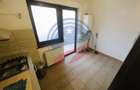 Apartament spațios cu 3 camere, etaj 1, zonă centrală – ideal pentru familie - 2