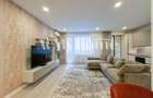 Apartament NOU de 3 camere Residence 5