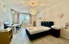 AMERICAN VILLAGE/PIPERA/DUPLEX SUPERB/CURTE GENEROASA/GARAJ/2locuri de parcare - 12