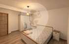 Casa tip duplex 4 camere 100 mp | 300 mp teren |  Stupini