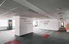 0% comision! Inchiriere birouri Caramfil, 974 - 6273 mp - 12