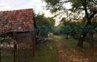 Teren intravilan de 1400 mp in Suncuius, de vanzare, Bihor - 9