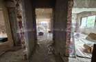 PROPRIETATE CU POTENTIAL INVESTITIONAL | 393 MP | D+P+2 | ZONA DACIA - 18