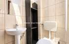 Casă 9 cam, renovată– medical/ beauty/ birouri– Sebastian - 12