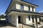 Vanzare Vila individuala P+1 2026 Mogosoaia - str. Poieni Ilfov - 3