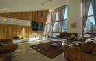 EXCLUSIVITATE ÎN POIANA BRAȘOV – PENTHOUSE IMPRESIONANT DE 268 MP - 6