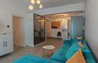 2 Camere, Imbunatatiri de Lux, in Statiunea Mamaia
