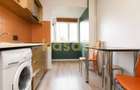 APARTAMENT 2 CAMERE | METROU_MUNCII | ARENA NATIONALA | PARC NATIONAL - 4
