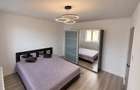APARTAMENT 2 CAMERE | ZONA TOMIS NORD CIRESICA | TERMEN LUNG - 2