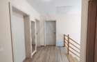Casa single de inchiriat cartierul Arhitectilor curte 500 mp