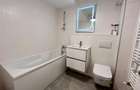 Apartament 1 Cameră Freya Home - 410 euro - - 9