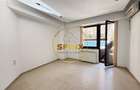 Spatiu Comercial/Birouri | Aviatorilor | Etaj 1 | 170mp | nemobilat - 10