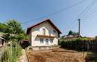 Casă P+M aproape de Pitești | Valea Mare – Podgoria | Teren 795 mp | Comision 0% - 3