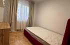 Apartament ultrafinisat cu 4 camere decomandate,etaj intermediar,zona Manastur - 8