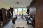 Casă duplex 3 camere de vânzare | Cisnădie | exclusivitate - 2