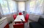 Casa 4 camere, 120 mp, 700 mp teren, zona Breazu - 9
