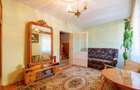Casă 5 dormitoare, 288 mp utili, teren 1675 mp, Sfântu Gheorghe - 33