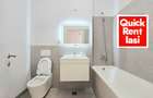 La Prima Inchiriere Tudor-Silk District Lux Bloc Nou Apartament 2Camere Open - 11