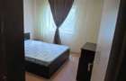 Apartament 2 camere decomandat - ICIL - 87.000 euro (cod E5) - 3