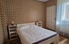 Casă de vacanță la munte, la preț de apartament - 23