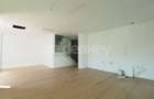 Lac Floreasca | Duplex 5 camere | 3 bai | 460mpc | gradina 175mp - 4