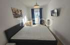 Apartament modern 2 camere de inchiriat 40mp balcon zona Lazaret Sibiu