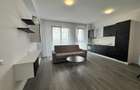 Apartament de închiriat cu 3 camere etaj 2 bloc Zora, Complexul ATENEO - 7
