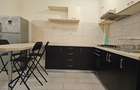 Apartament 2 camere / Mansarda Militari Residence - 3