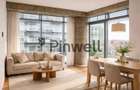 Apartament 3 camere de vânzare | UpSite Floreasca | Vedere panoramică